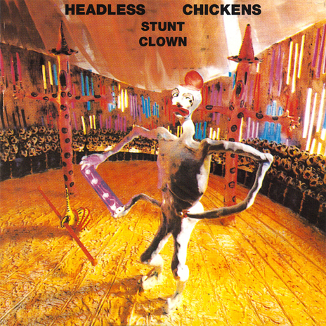 Admin_thumb_headless-chickens---stunt-clown