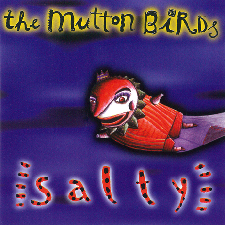 Admin_thumb_mutton-birds-salty