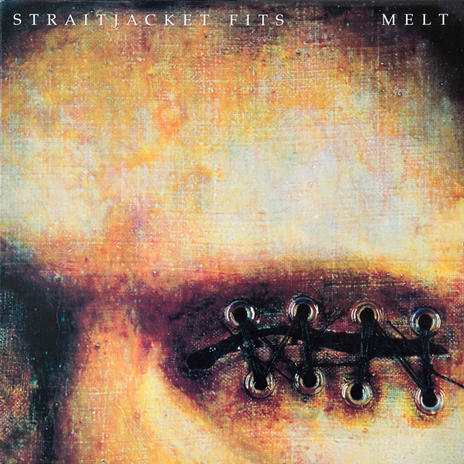 Admin_thumb_sjf-melt