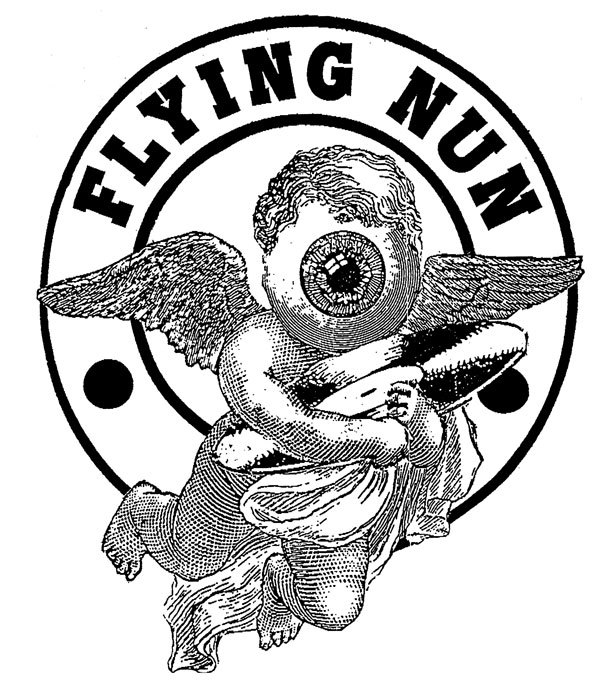 Admin_thumb_flying-nun-eyeball-logo