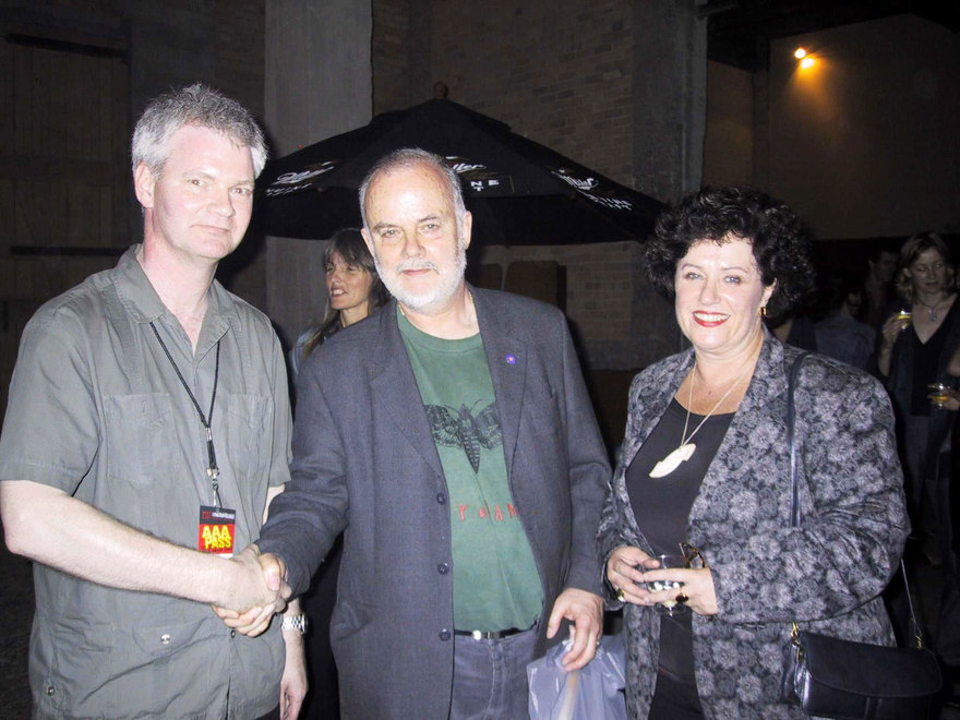 Admin_thumb_roger-shepard-john-peel--judith-tizard-at-21st-birthday-celebrations