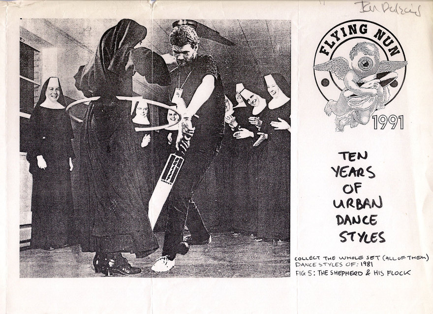 Admin_thumb_ten-years-of-urban-dance-styles-1991