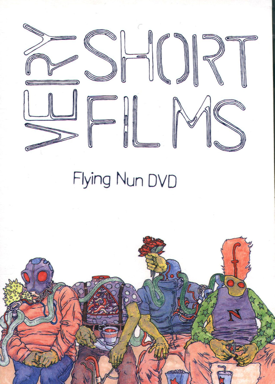Admin_thumb_very-short-films-dvd-cover