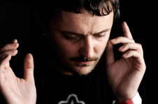 Concord Dawn - Person | AudioCulture