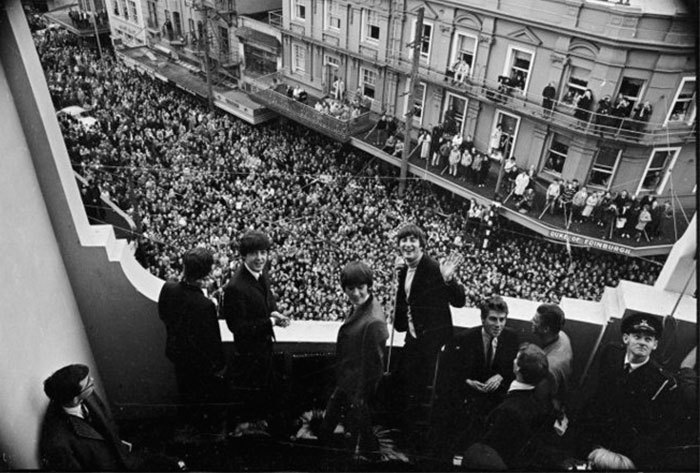 Admin_thumb_balcony-st-george_-street