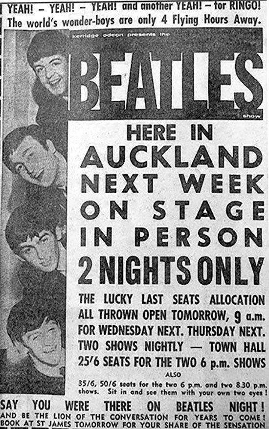 Admin_thumb_beatles-advert