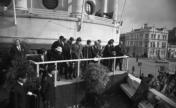 Admin_thumb_beatles-at-auckland-town-hall