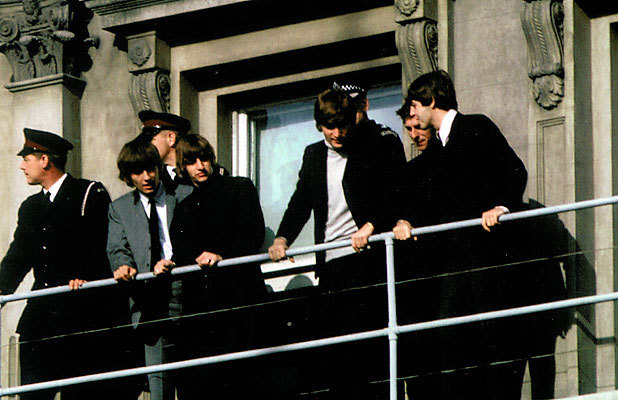 Admin_thumb_beatles-in-christchurch-clarendon_-colour