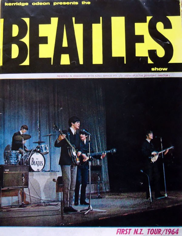 Admin_thumb_beatles-programme-cover