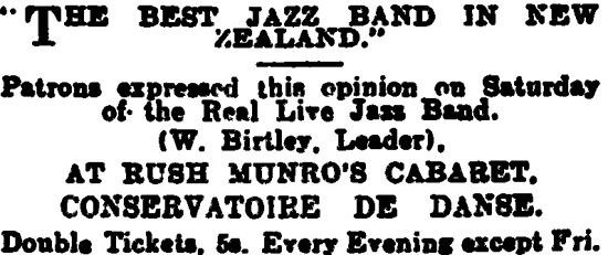 Admin_thumb__new-zealand-herald-_-31-august-1921-