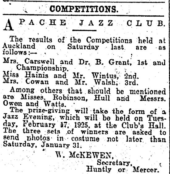 Admin_thumb_new-zealand-herald_-volume-lxii_-issue-18916_-14-january-1925