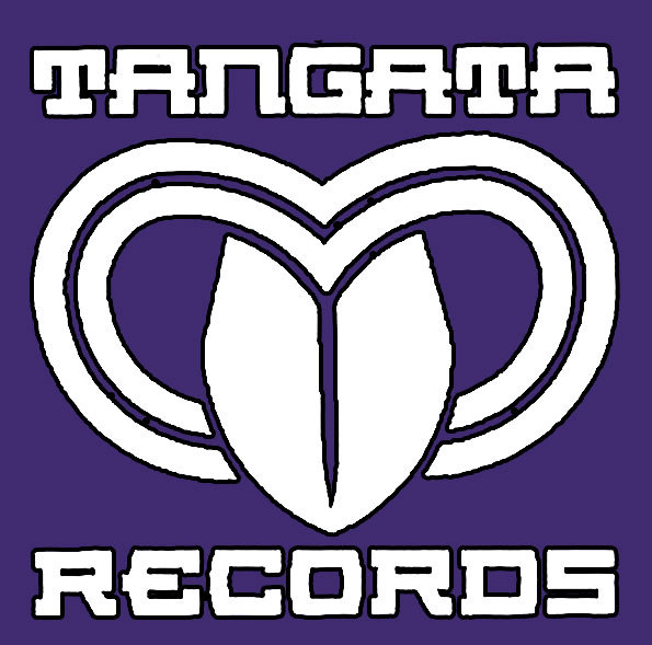Admin_thumb_tangata-logo