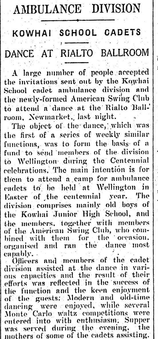 Admin_thumb_new-zealand-herald_-volume-lxxvi_-issue-23414_-2-august-1939