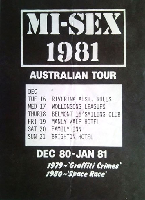 Admin_thumb_misex-1981-tour---australia