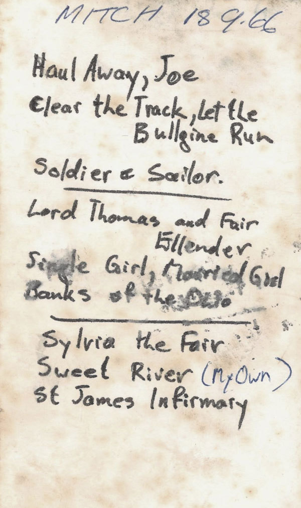 Admin_thumb_b-mitch-park-set-list-from-balladeer_-1966