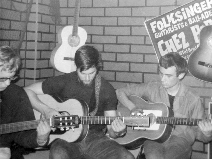 Admin_thumb_a-bill-taylor_-bruce-king-and-ron-davis-at-chez-paree_-ca1965