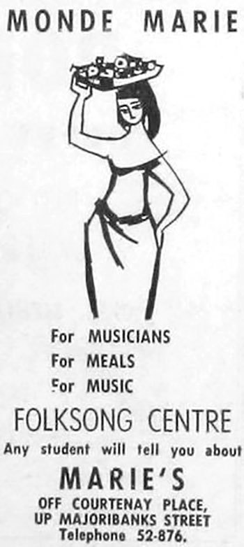 Admin_thumb_c-advertisement-for-monde-marie-from-salient_-1965