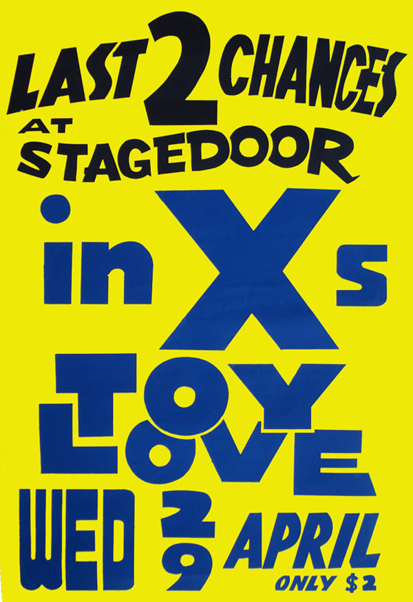 Admin_thumb_inxstoylovestagedoorposter_bright_sm