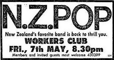 Admin_thumb_nzpop-ad---adelaide-5-may-1982---ct