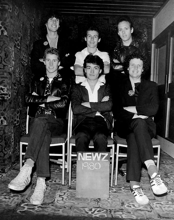 Admin_thumb_0554.-the-newz.-aranui-hotel.-christchurch--1980.--photo-by-kevin-hill.