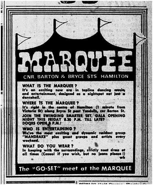 Admin_thumb_mandrake-at-marquee-club---june-1970