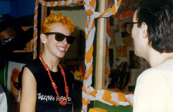 Admin_thumb_annie-lennox-instore