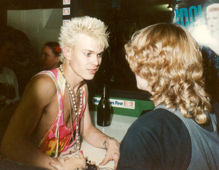 Admin_thumb_billy-idol