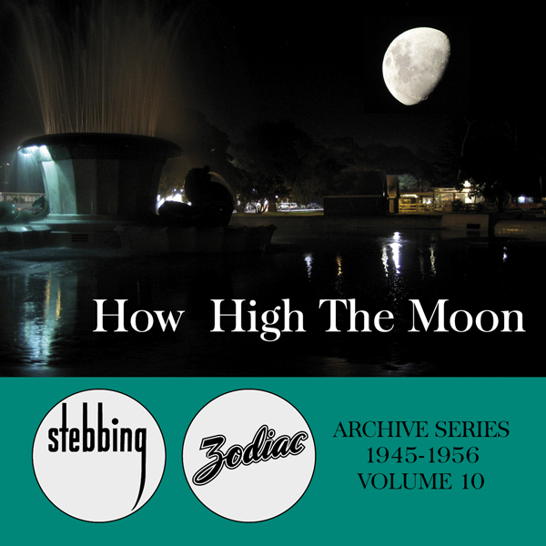 Admin_thumb_how_high_the_moon_rev