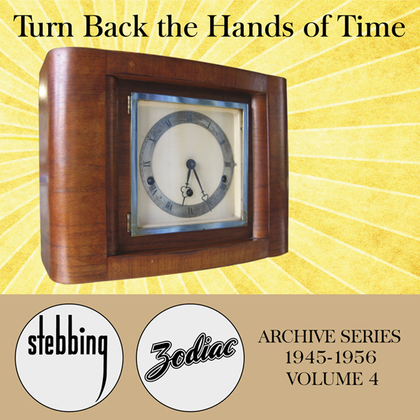 Admin_thumb_turn_back_the_hands_of_time
